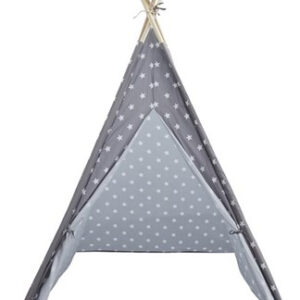 Habitación infantil